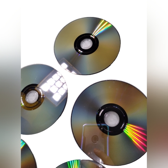 Game of Thrones Season 2 - Picture 6 of 7